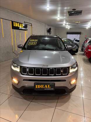 JEEP-COMPASS-2019