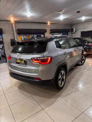 JEEP-COMPASS-2019
