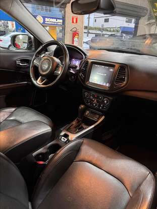 JEEP-COMPASS-2019