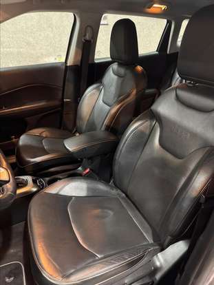 JEEP-COMPASS-2019