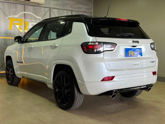 JEEP-COMPASS-2024