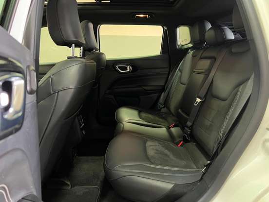 JEEP-COMPASS-2024