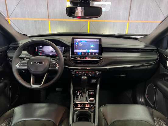 JEEP-COMPASS-2024