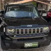 JEEP RENEGADE 1.3 T270 TURBO FLEX LONGITUDE AT6 JEEP RENEGADE 1.3 T270 TURBO FLEX LONGITUDE AT6