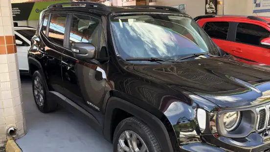 JEEP-RENEGADE-2025