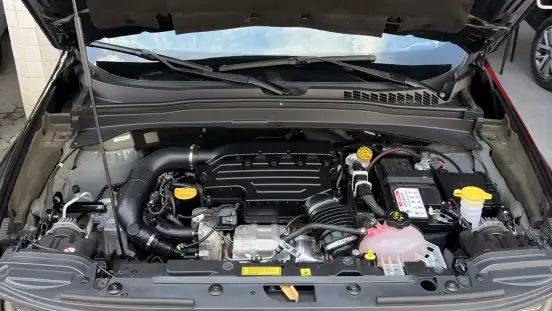 JEEP-RENEGADE-2025