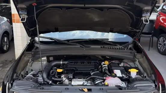 JEEP-RENEGADE-2025