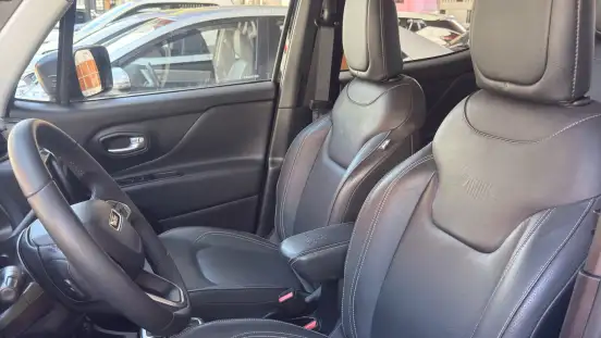 JEEP-RENEGADE-2025