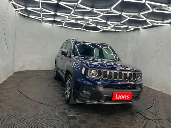 JEEP-RENEGADE-2024