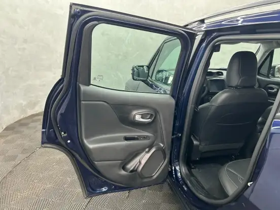 JEEP-RENEGADE-2024