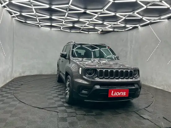 JEEP-RENEGADE-2024