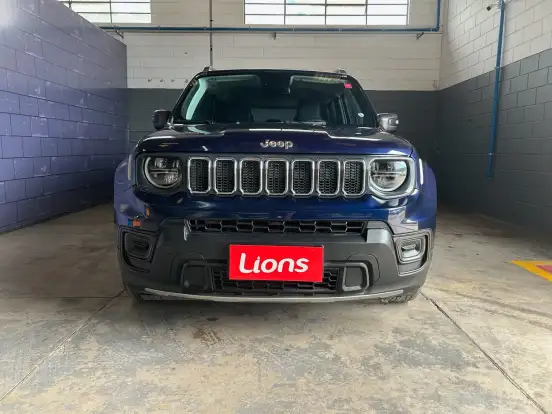 JEEP-RENEGADE-2024
