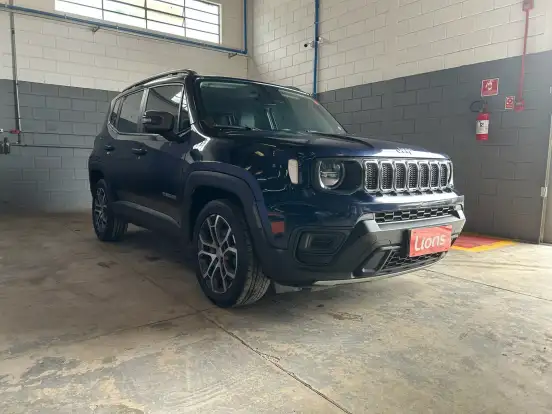 JEEP-RENEGADE-2024