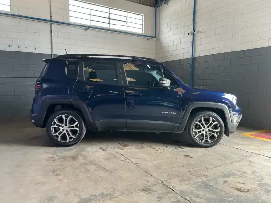 JEEP-RENEGADE-2024