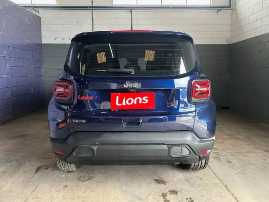 JEEP-RENEGADE-2024