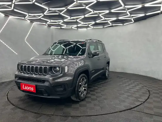 JEEP-RENEGADE-2024
