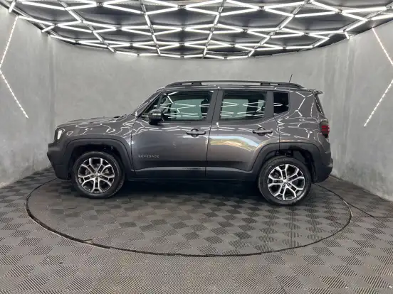 JEEP-RENEGADE-2024