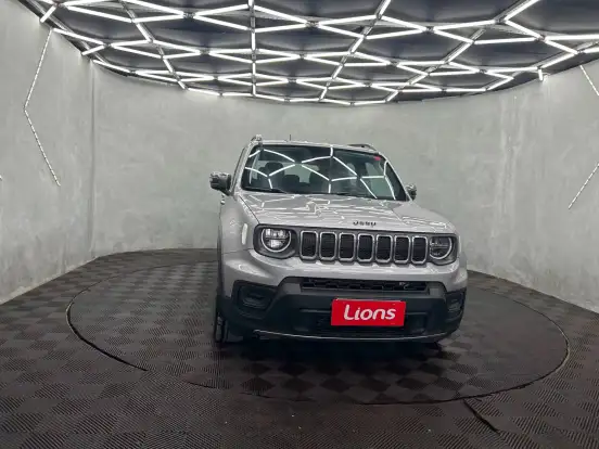 JEEP-RENEGADE-2024