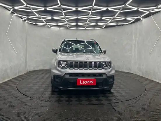 JEEP-RENEGADE-2024
