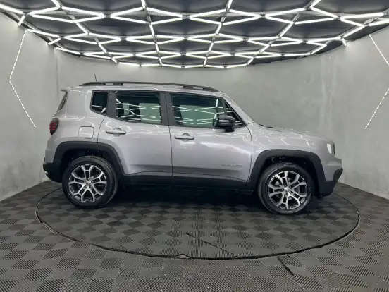 JEEP-RENEGADE-2024