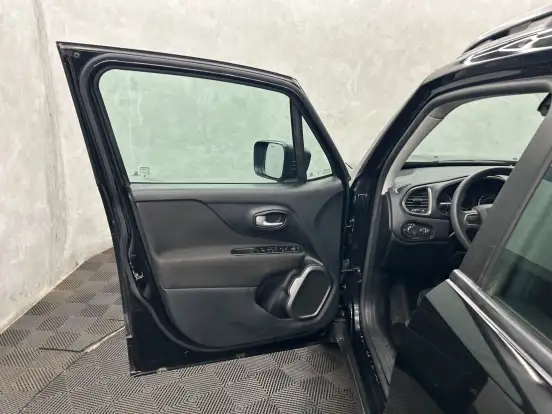 JEEP-RENEGADE-2023