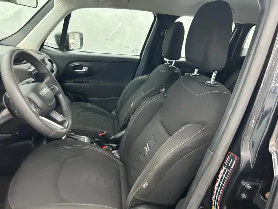 JEEP-RENEGADE-2023