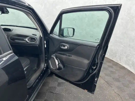 JEEP-RENEGADE-2023