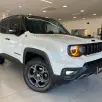 JEEP RENEGADE 1.3 T270 TURBO FLEX WILLYS 4X4 AT9 JEEP RENEGADE 1.3 T270 TURBO FLEX WILLYS 4X4 AT9