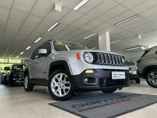JEEP-RENEGADE-2015