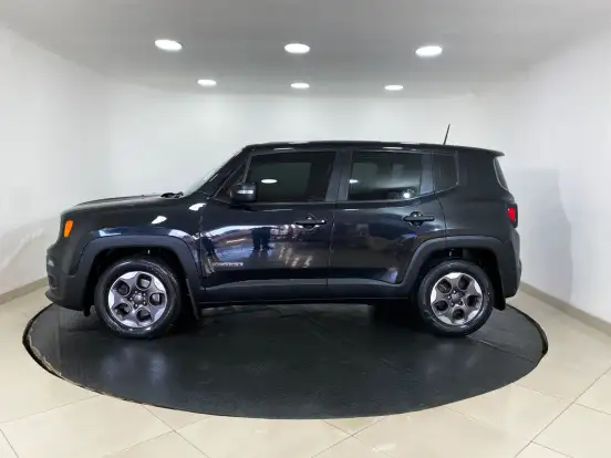 JEEP-RENEGADE-2016