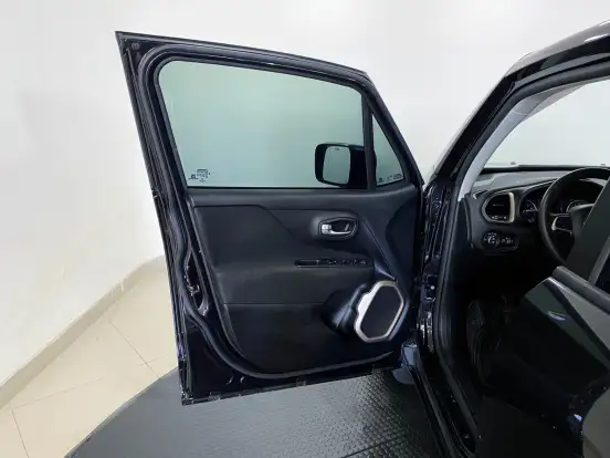 JEEP-RENEGADE-2016