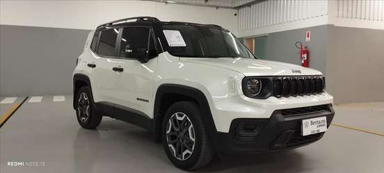 JEEP-RENEGADE-2025