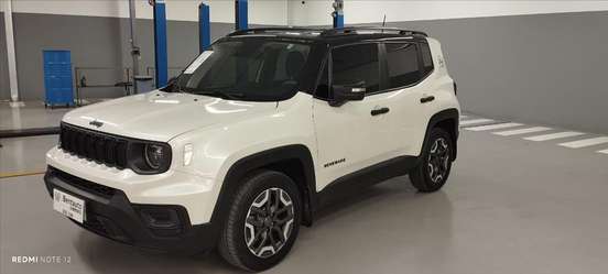 JEEP-RENEGADE-2025