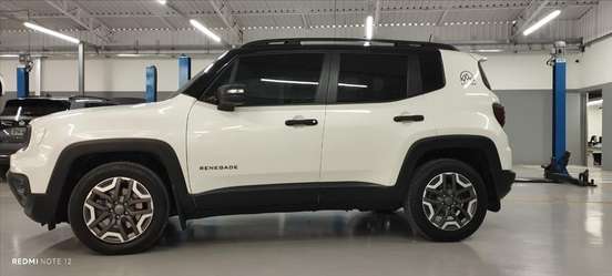 JEEP-RENEGADE-2025