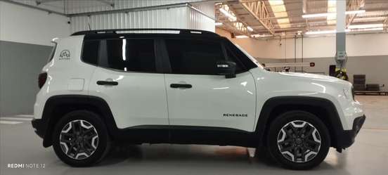 JEEP-RENEGADE-2025