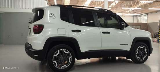 JEEP-RENEGADE-2025
