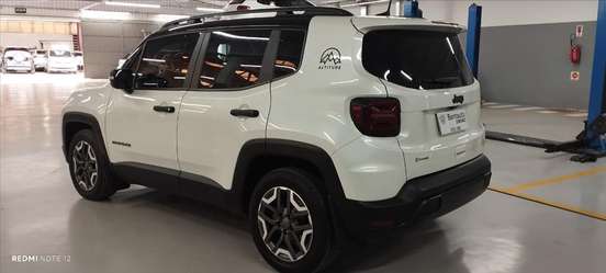 JEEP-RENEGADE-2025