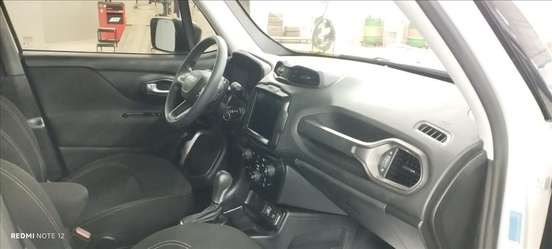 JEEP-RENEGADE-2025