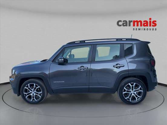 JEEP-RENEGADE-2023
