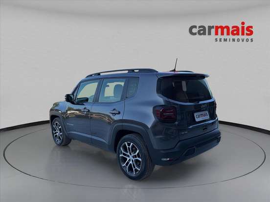 JEEP-RENEGADE-2023