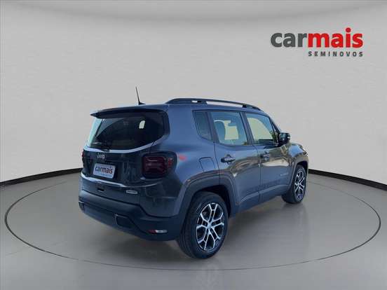 JEEP-RENEGADE-2023