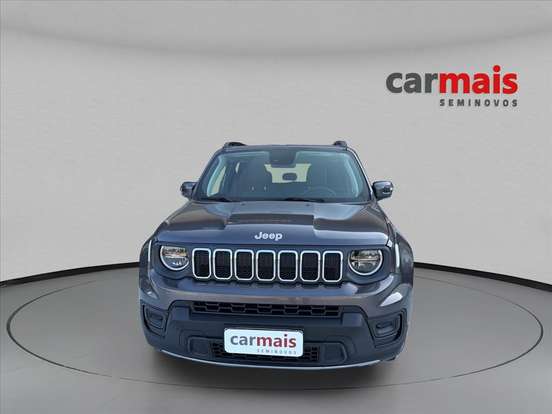 JEEP-RENEGADE-2023