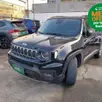 JEEP RENEGADE 1.3 T270 TURBO FLEX LONGITUDE AT6 JEEP RENEGADE 1.3 T270 TURBO FLEX LONGITUDE AT6