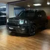 JEEP RENEGADE 1.3 T270 TURBO FLEX LONGITUDE AT6 JEEP RENEGADE 1.3 T270 TURBO FLEX LONGITUDE AT6