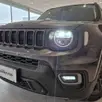 JEEP RENEGADE 1.3 T270 TURBO FLEX NIGHT EAGLE AT6 JEEP RENEGADE 1.3 T270 TURBO FLEX NIGHT EAGLE AT6