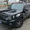 JEEP RENEGADE 1.3 T270 TURBO FLEX SAHARA AT6 JEEP RENEGADE 1.3 T270 TURBO FLEX SAHARA AT6