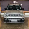 JEEP RENEGADE 1.3 T270 TURBO FLEX SAHARA AT6 JEEP RENEGADE 1.3 T270 TURBO FLEX SAHARA AT6