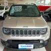 JEEP RENEGADE 1.3 T270 TURBO FLEX SAHARA AT6 JEEP RENEGADE 1.3 T270 TURBO FLEX SAHARA AT6