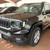 JEEP RENEGADE 1.3 T270 TURBO FLEX SPORT AT6 JEEP RENEGADE 1.3 T270 TURBO FLEX SPORT AT6