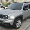 JEEP RENEGADE 1.3 T270 TURBO FLEX SPORT AT6 JEEP RENEGADE 1.3 T270 TURBO FLEX SPORT AT6